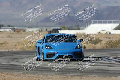 media/Nov-23-2025-Speed Ventures (Sun) [[88f20b6e61]]/6-Yellow Group/Session 1 (Turn 4)/